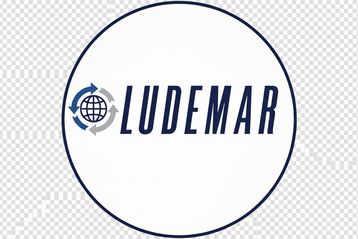 Ludemar
